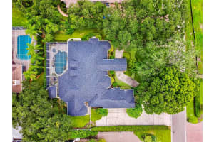 16309 MILLAN DE AVILA, TAMPA, FL 33613 - MLS#MFRTB8416901