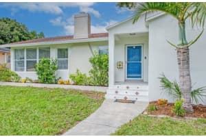 1807 23RD AVENUE, ST PETERSBURG, FL 33713 - MLS#MFRTB8416903