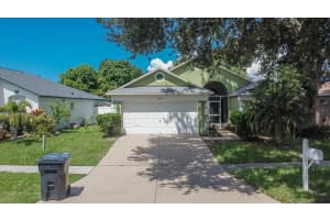 12833 KINGS LAKE DRIVE, GIBSONTON, FL 33534 - MLS#MFRTB8416904