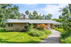 3404 29th St E, PALMETTO