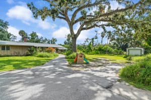 3404 29TH STREET, PALMETTO, FL 34221 - MLS#MFRTB8416905
