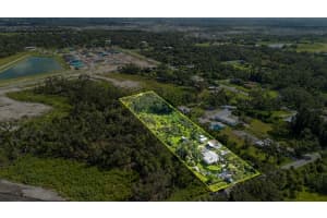 3404 29TH STREET, PALMETTO, FL 34221 - MLS#MFRTB8416905