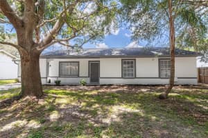 22716 Penny Loop, LAND O LAKES