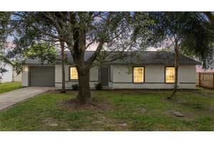 22716 PENNY LOOP, LAND O LAKES, FL 34639 Sold 10/08/25