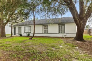 22716 PENNY LOOP, LAND O LAKES, FL 34639 Sold 10/08/25