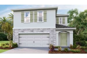 6803 Broad River Ave, LAND O LAKES