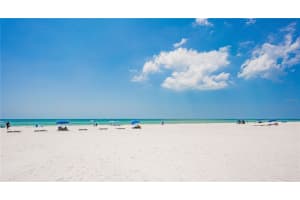 13500 GULF BOULEVARD, MADEIRA BEACH, FL 33708 - MLS#MFRTB8416910