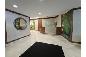 1 BEACH DRIVE, ST PETERSBURG, FL 33701 - MLS#MFRTB8416912