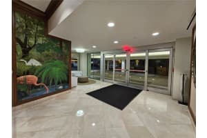 1 BEACH DRIVE, ST PETERSBURG, FL 33701 - MLS#MFRTB8416912