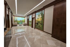 1 BEACH DRIVE, ST PETERSBURG, FL 33701 - MLS#MFRTB8416912