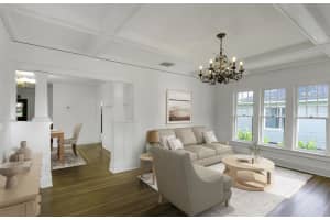 406 JEFFERSON AVENUE, OLDSMAR, FL 34677 - MLS#MFRTB8416915