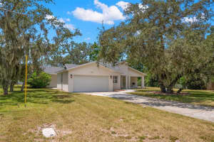 5015 ARAGON WAY, ST PETERSBURG, FL 33705 - MLS#MFRTB8416916