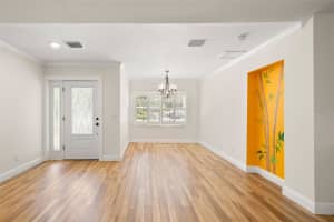 5015 ARAGON WAY, ST PETERSBURG, FL 33705 - MLS#MFRTB8416916