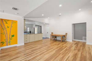 5015 ARAGON WAY, ST PETERSBURG, FL 33705 - MLS#MFRTB8416916