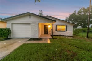 3127 Oakley Ave S, ST PETERSBURG