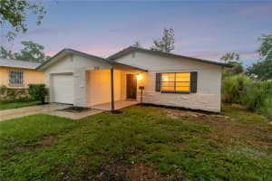 3127 OAKLEY AVENUE, ST PETERSBURG, FL 33712 - MLS#MFRTB8416917
