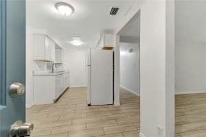 3127 OAKLEY AVENUE, ST PETERSBURG, FL 33712 - MLS#MFRTB8416917