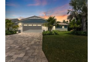 819 59th Ave, ST PETE BEACH