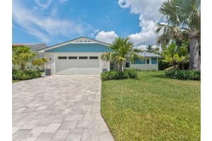 819 59TH AVENUE, ST PETE BEACH, FL 33706 - MLS#MFRTB8416918