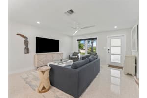 819 59TH AVENUE, ST PETE BEACH, FL 33706 - MLS#MFRTB8416918