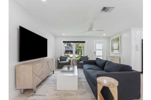 819 59TH AVENUE, ST PETE BEACH, FL 33706 - MLS#MFRTB8416918