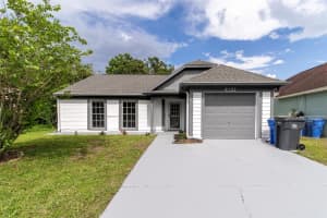 8233 CLERMONT STREET, TAMPA, FL 33637 - MLS#MFRTB8416920