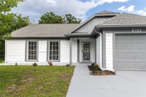 8233 CLERMONT STREET, TAMPA, FL 33637 - MLS#MFRTB8416920