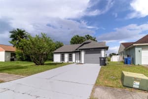 8233 CLERMONT STREET, TAMPA, FL 33637 - MLS#MFRTB8416920