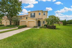 10821 Johanna Ave, RIVERVIEW