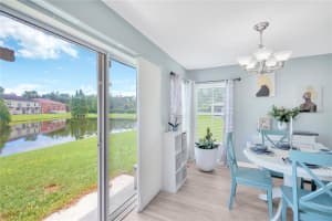 10821 JOHANNA AVENUE, RIVERVIEW, FL 33578 - MLS#MFRTB8416921