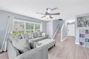 10821 JOHANNA AVENUE, RIVERVIEW, FL 33578 - MLS#MFRTB8416921