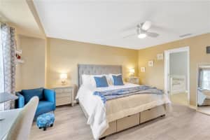 10821 JOHANNA AVENUE, RIVERVIEW, FL 33578 - MLS#MFRTB8416921