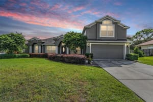 2318 Bolger Ave, SPRING HILL
