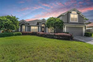 2318 BOLGER AVENUE, SPRING HILL, FL 34609 - MLS#MFRTB8416922