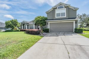 2318 BOLGER AVENUE, SPRING HILL, FL 34609 - MLS#MFRTB8416922
