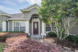 2318 BOLGER AVENUE, SPRING HILL, FL 34609 - MLS#MFRTB8416922