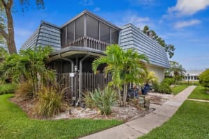 9444 TRADEWINDS AVENUE, SEMINOLE, FL 33776 - MLS#MFRTB8416923