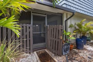 9444 TRADEWINDS AVENUE, SEMINOLE, FL 33776 - MLS#MFRTB8416923