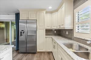 9444 TRADEWINDS AVENUE, SEMINOLE, FL 33776 - MLS#MFRTB8416923