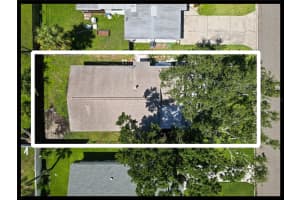 1826 NEVADA AVENUE, ST PETERSBURG, FL 33703 - MLS#MFRTB8416925