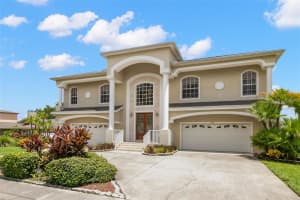 636 BAYSHORE DRIVE, TARPON SPRINGS, FL 34689 - MLS#MFRTB8416926