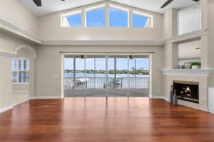 636 BAYSHORE DRIVE, TARPON SPRINGS, FL 34689 - MLS#MFRTB8416926