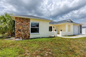 1225 GREENLEA DRIVE, HOLIDAY, FL 34691 - MLS#MFRTB8416928