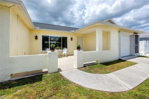 1225 GREENLEA DRIVE, HOLIDAY, FL 34691 - MLS#MFRTB8416928