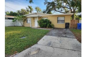 6413 44TH STREET, TAMPA, FL 33610 - MLS#MFRTB8416930