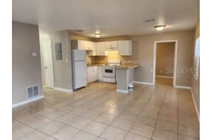 6413 44TH STREET, TAMPA, FL 33610 - MLS#MFRTB8416930