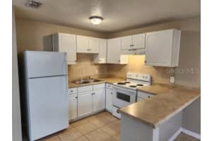 6413 44TH STREET, TAMPA, FL 33610 - MLS#MFRTB8416930