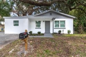 3809 30TH STREET, TAMPA, FL 33610 - MLS#MFRTB8416931