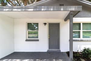 3809 30TH STREET, TAMPA, FL 33610 - MLS#MFRTB8416931