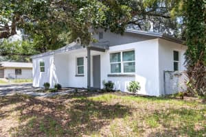 3809 30TH STREET, TAMPA, FL 33610 - MLS#MFRTB8416931